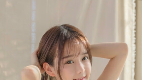 二代与三代试管婴儿技术，深度解析与比较