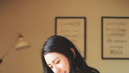 广州妇幼儿童医院试管婴儿技术的成功率解析