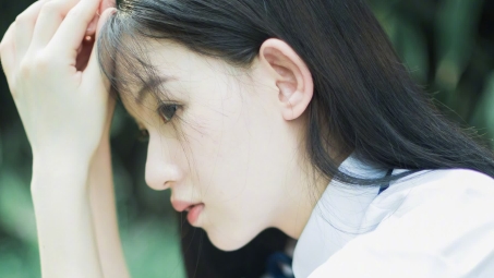 深入解析，试管婴儿为什么进行PPD试验？