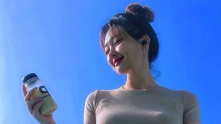 郑州第三代试管婴儿治疗，优质医院推荐