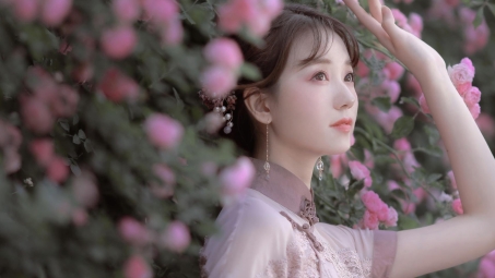 探讨地中海贫血夫妻做试管婴儿并孕育双胞胎的可能性