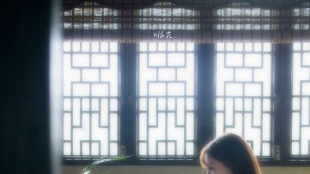 探秘福建医科大学附属第一医院试管婴儿技术，成功率与专业服务