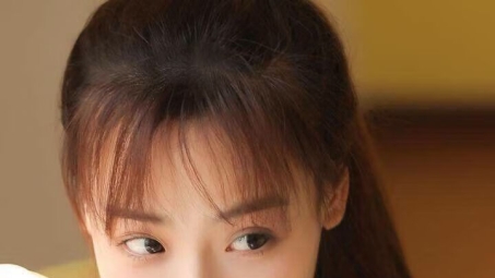 河北石家庄试管婴儿医院选择指南