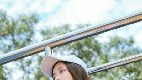 在山西省妇幼保健院，试管婴儿哪些医生值得信赖？