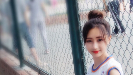 深圳中山医科大学附属医院试管婴儿成功率及服务分析